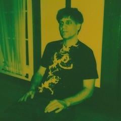 Rusty Santos