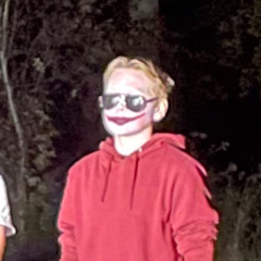Elton_tv