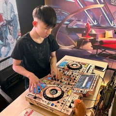 Đại Lợi