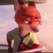 Mmd