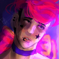 AskyAngel