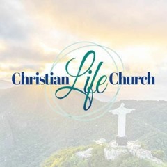 Christian Life Church of Newton