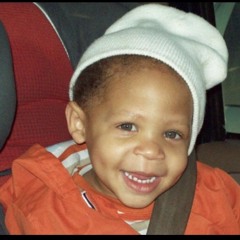liik the kidd