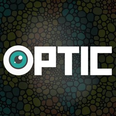 Optic music