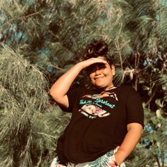 Mi High 💎
