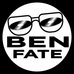 Ben Fate