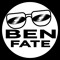 Ben Fate