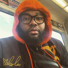 Avante Smith