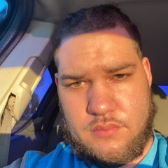 dommmmm