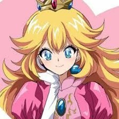 Krystal Tsukiko