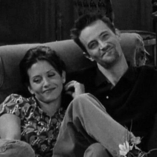 Mondler Wallpaper | Coppie carine, Sfondi per iphone, Serie tv