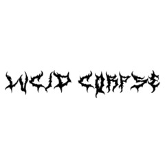 Lucid Corpse