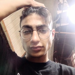 mahyar.nf