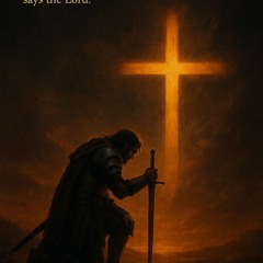 ddwadad✝️
