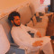 Shameer SMKyousafzai