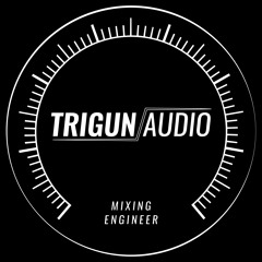 Trigun Audio