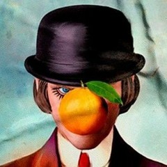 ѕаѕа ｇｅｅｋ