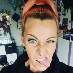Janine Hoppala
