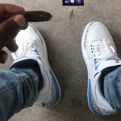 pce2k