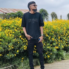Azam Asiq
