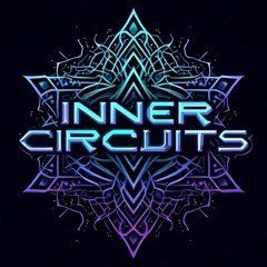 Inner Circuits & Sacro MomenTo - Azrikam (preview)