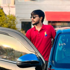 Billa 🥰🔥💯👿💫