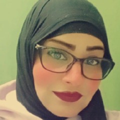 ايمان محمد