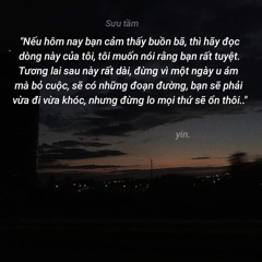 chill with me