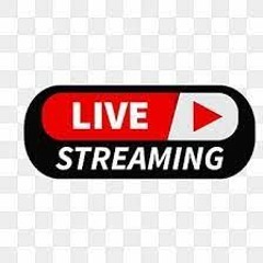 LIVESTREAM$! <Suffolk Rams against New England Nor'easters> TV | @Live2024