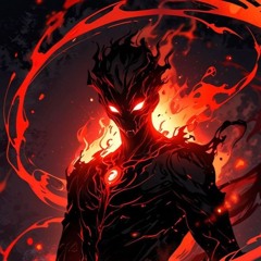 Lucifer