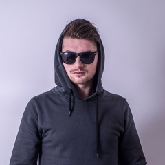 Ra7Bit