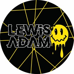 Lewis Adam Music