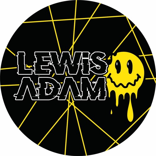 Lewis Adam Music’s avatar