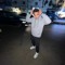 Mido Elbakoshy