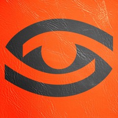 Stereovision