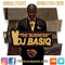 DJBASIQ