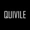 QUIVILE