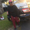 l.w.d swagg