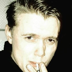 Struve