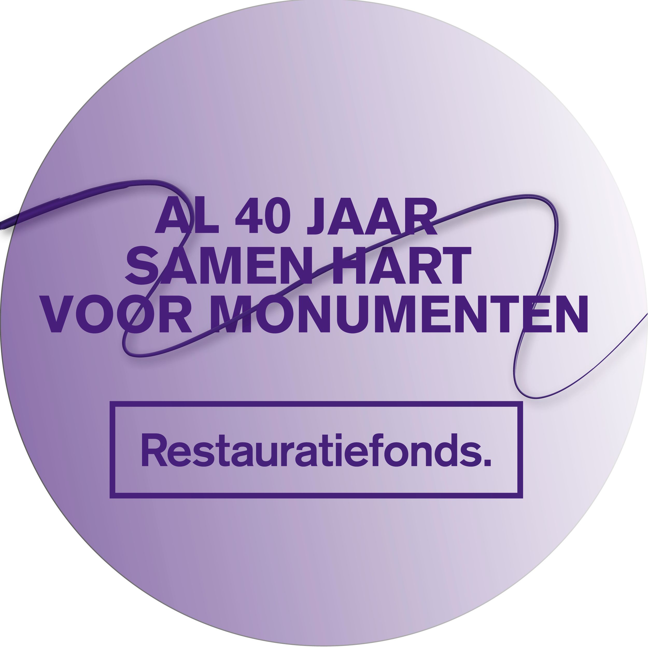 Nationaal Restauratiefonds