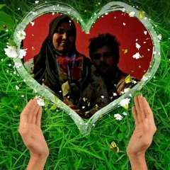 sharuwaanlovenifu