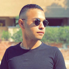 mohamed moustafa mohameddd