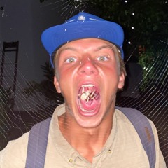 jaketrone1