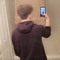 Jayden Darroch