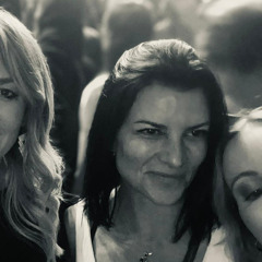 Alison Bonnici