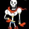 TheGreatPapyrus