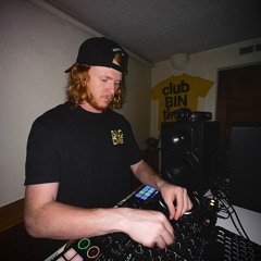 PATCHD