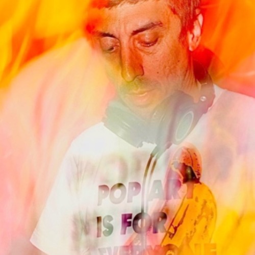 DIP DEEP SESSIONS VOL1.