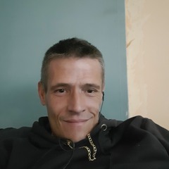 Jason Draper