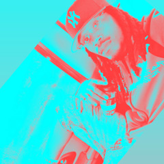 💯♿️CatchaPlayDav3💰⛽️